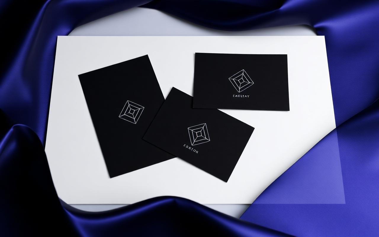 Cobalt — Identity & brand system